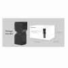 Dji Osmo Pocket Gimbal Screen Protector - Pelindung Gimbal Osmo Pocket